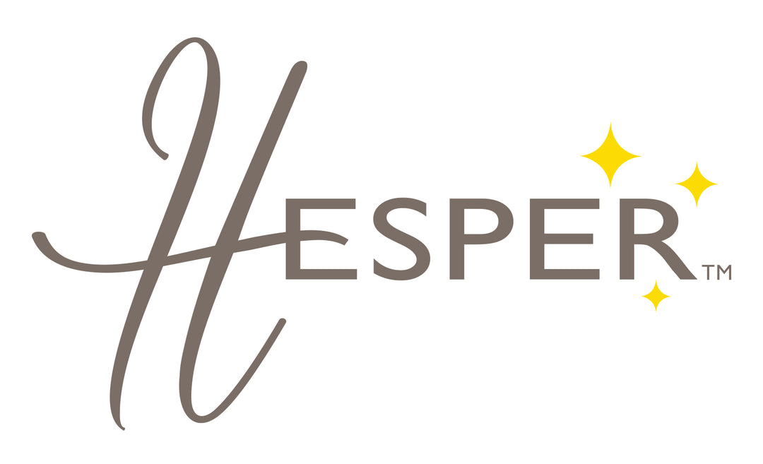 Hesper Gift Card