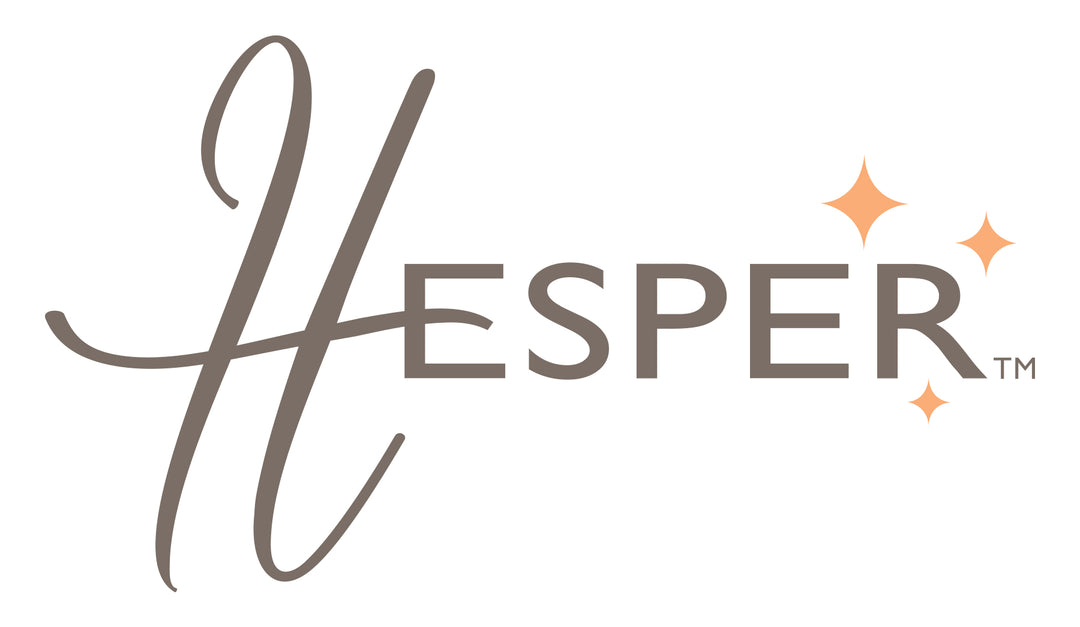 Hesper Gift Card